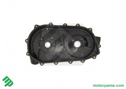 BASE CARTER TRASMISSIONE CAN AM (3)